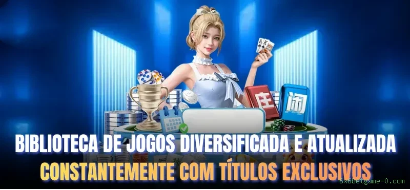 Cassino ao Vivo 6x6betgame-0.com