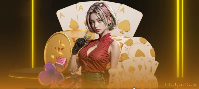 Futebol Brasileiro Apostas