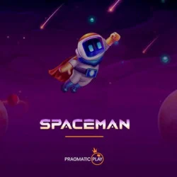 Spaceman 6x6betgame-0.com