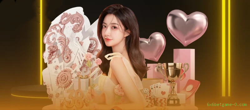 PIX 6x6betgame-0.com