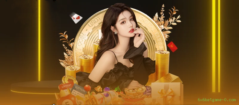 Privacidade 6x6betgame-0.com