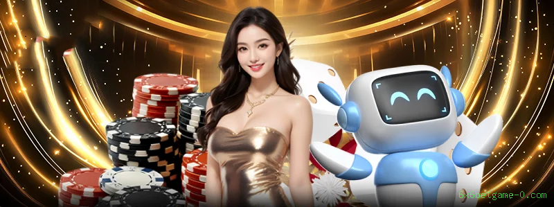 6x6betgame-0.com Plataforma