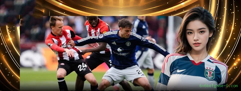 VIP Exclusivo 6x6betgame-0.com