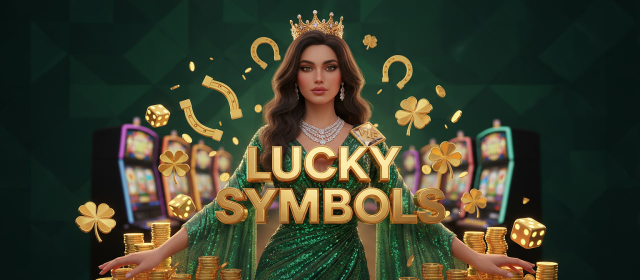 TG299 Game.version.slots low budget