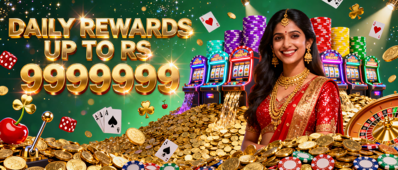 TG299 Game.version.slots low budget