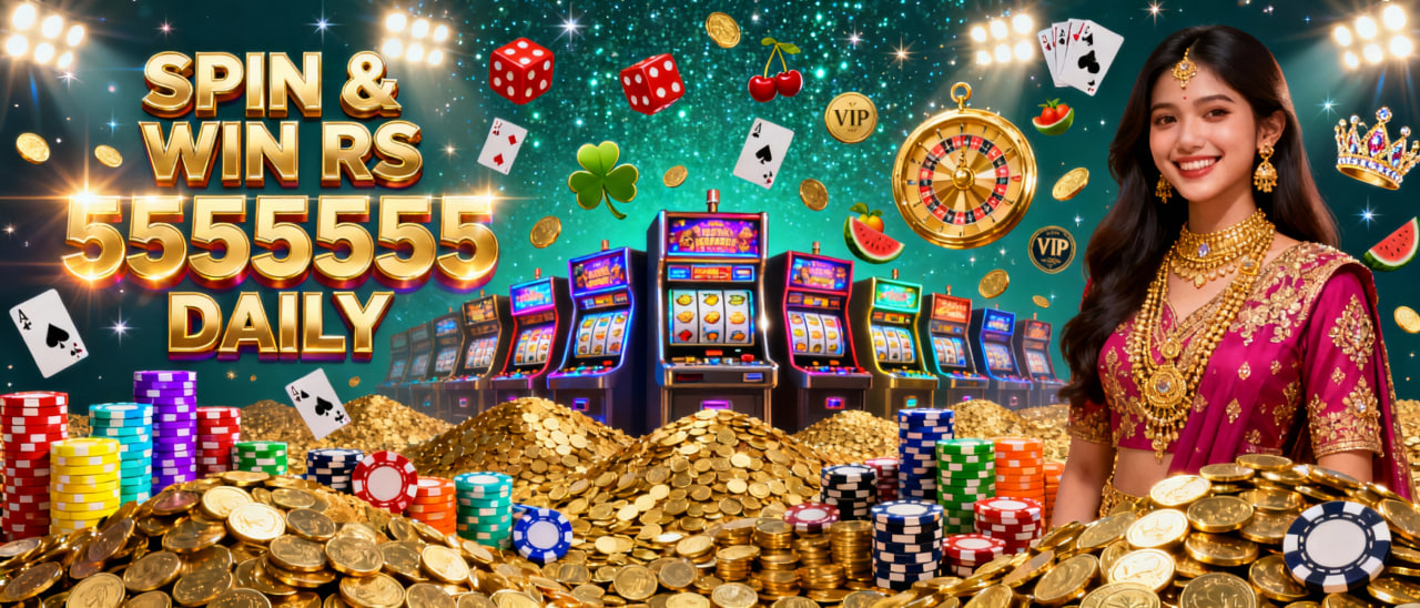 TG299 Game.version.slots low budget