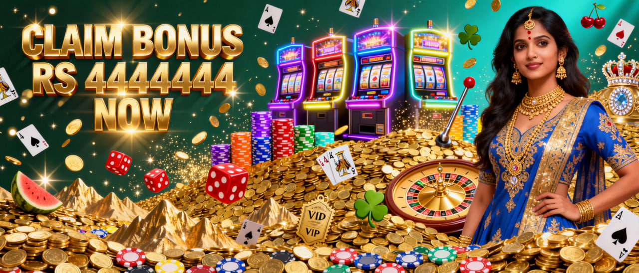 TG299 Game.version.slots low budget