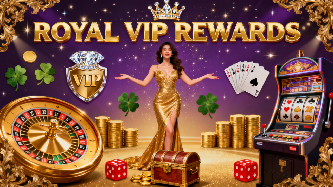 TG299 Game.version.slots low budget