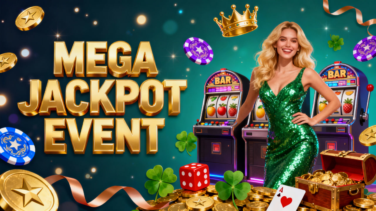 TG299 Game.version.slots low budget