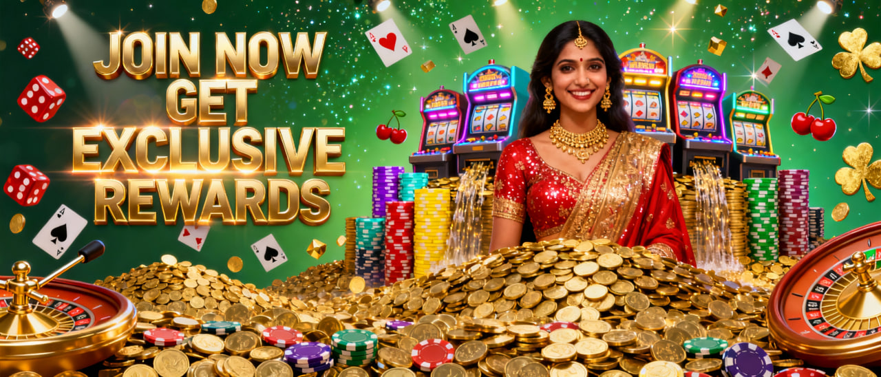 TG299 Game.version.slots low budget