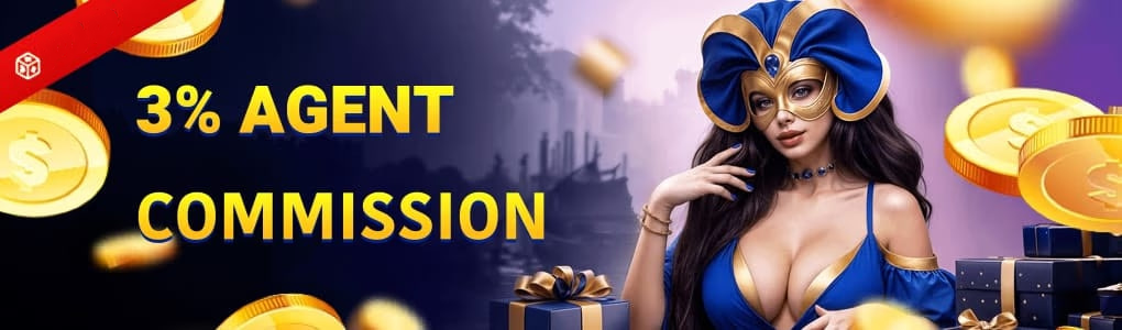 TG299 Game.version.slots low budget