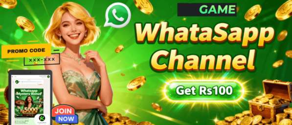 TG299 Game.version.slots low budget