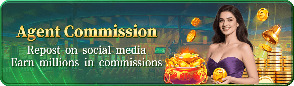 TG299 Game.version.slots low budget