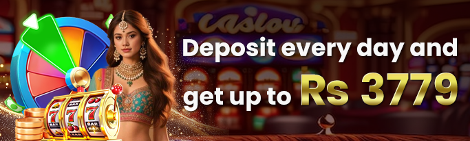 TG299 Game.version.slots low budget