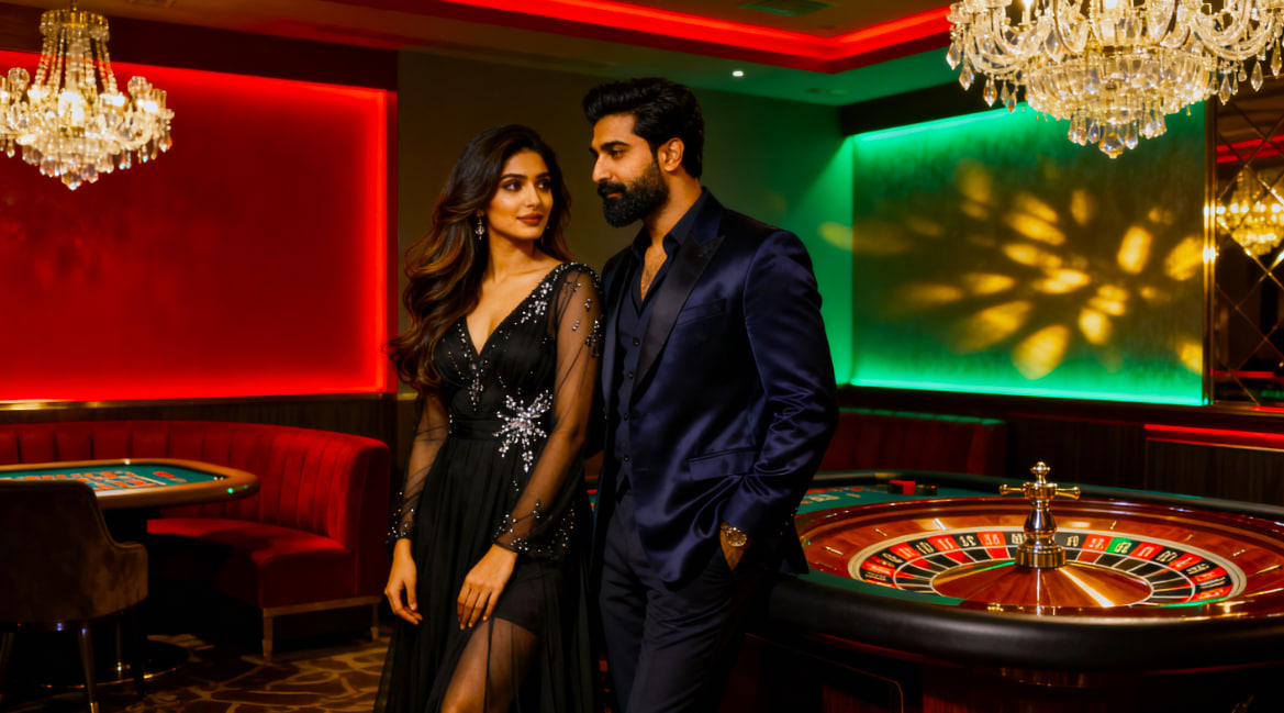 TG299 Game.version.slots low budget