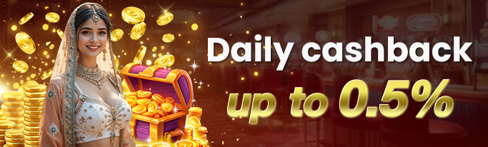 TG299 Game.version.slots low budget