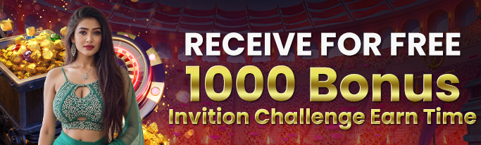 TG299 Game.version.slots low budget