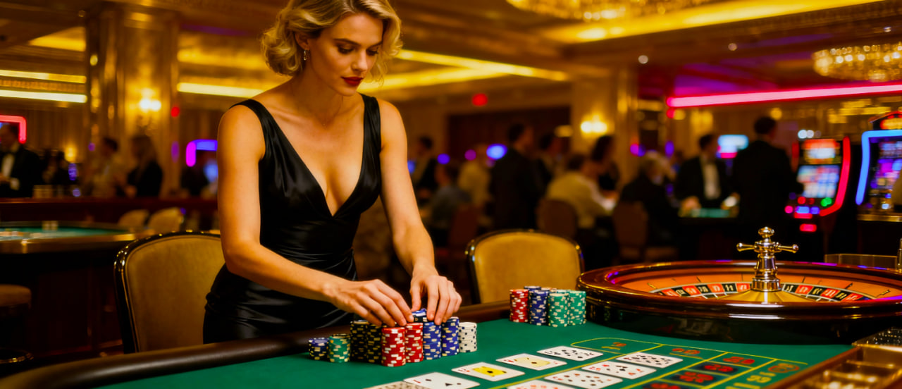 TG299 Game.version.slots low budget