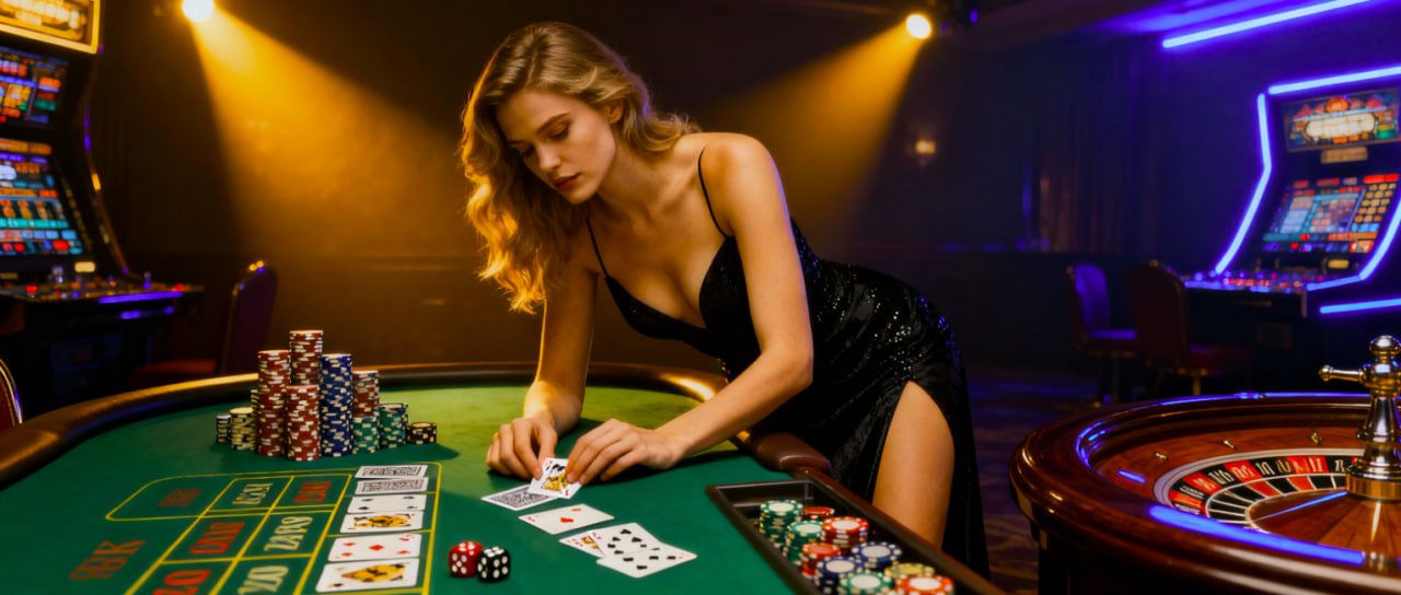 TG299 Game.version.slots low budget