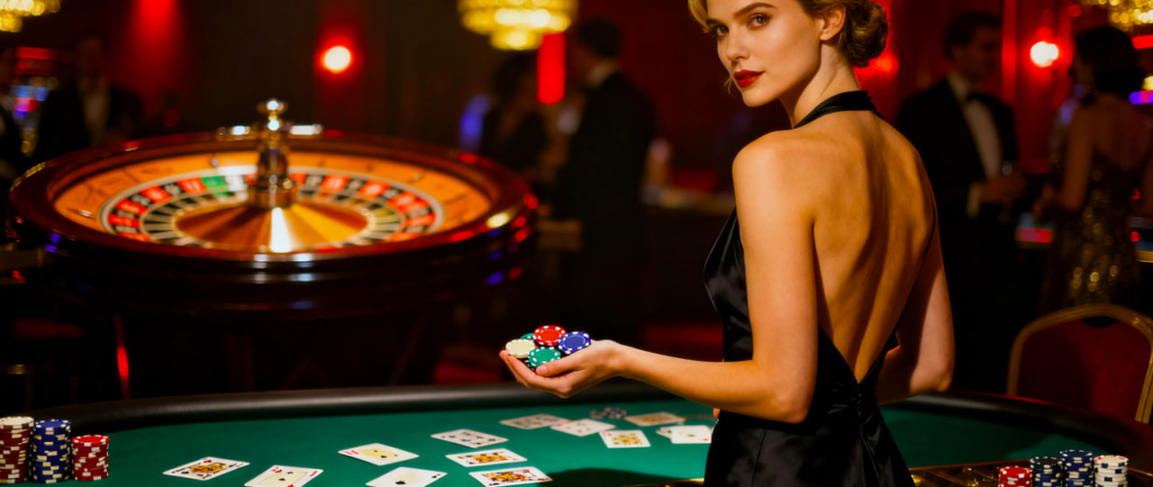 TG299 Game.version.slots low budget