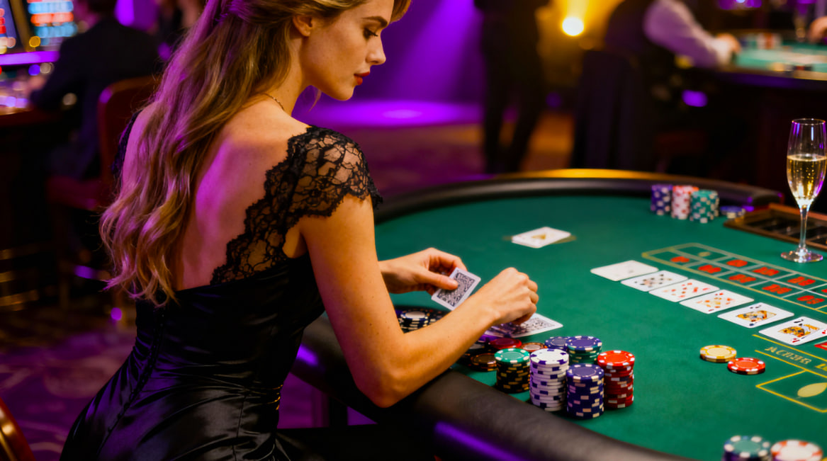 TG299 Game.version.slots low budget