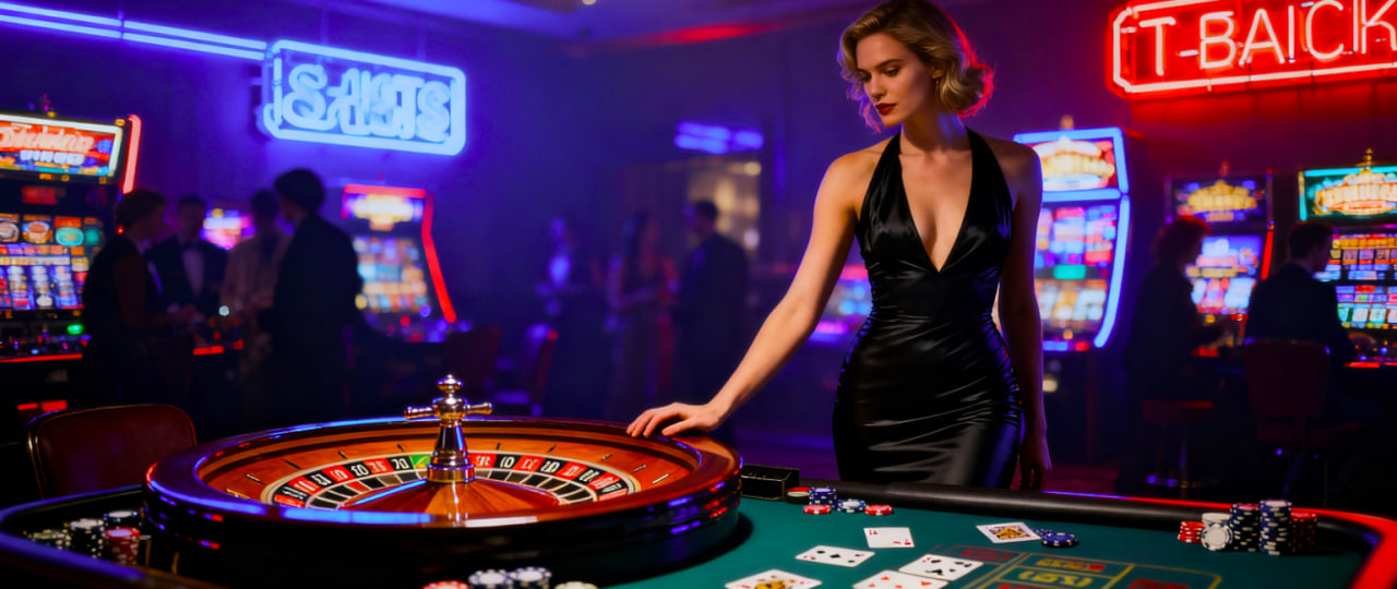 TG299 Game.version.slots low budget