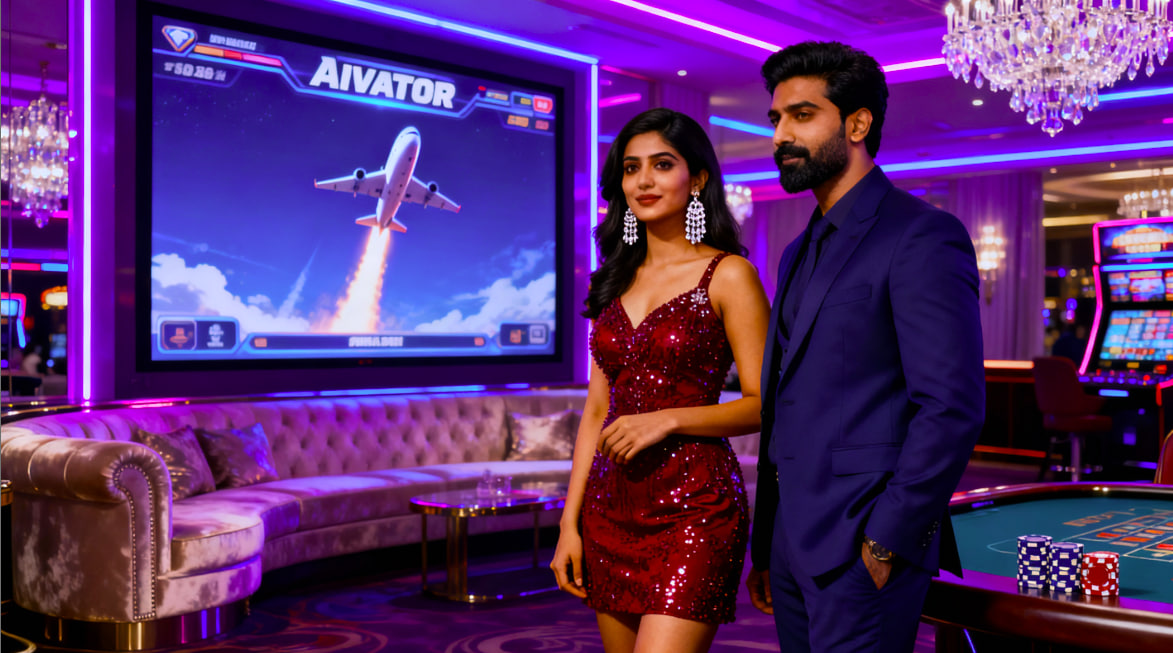 TG299 Game.version.slots low budget