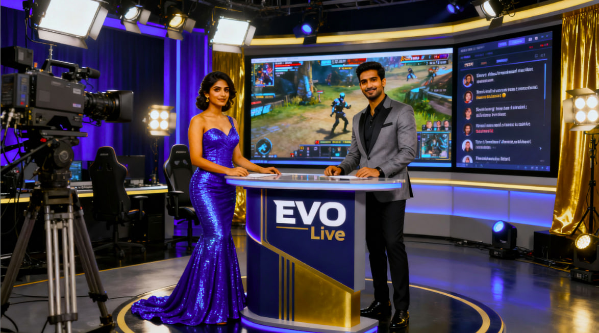 TG299 Game.version.slots low budget