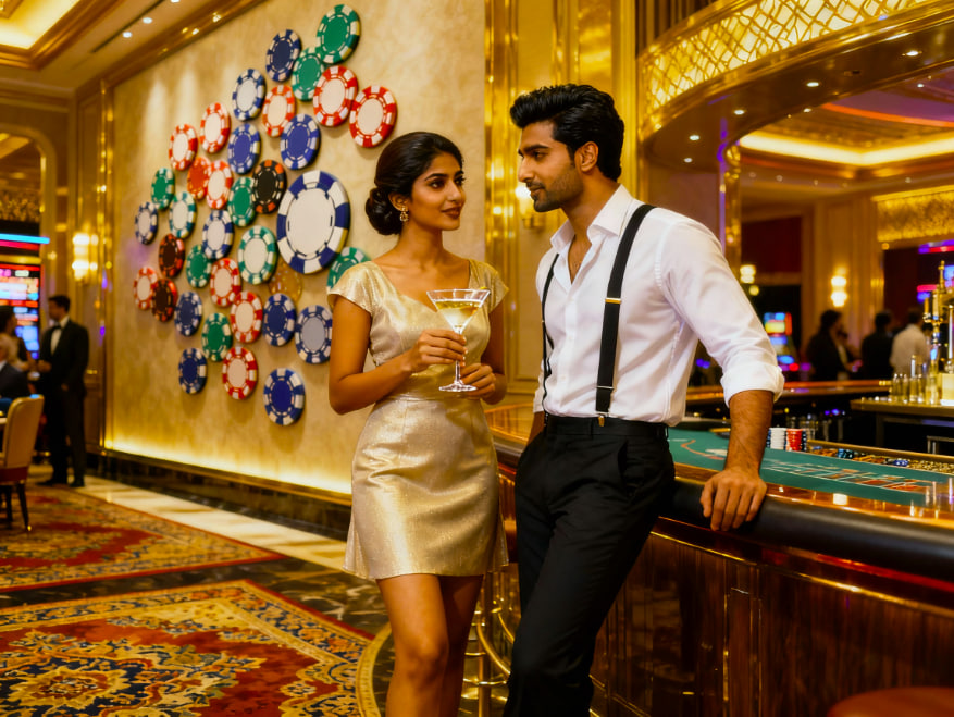 TG299 Game.version.slots low budget