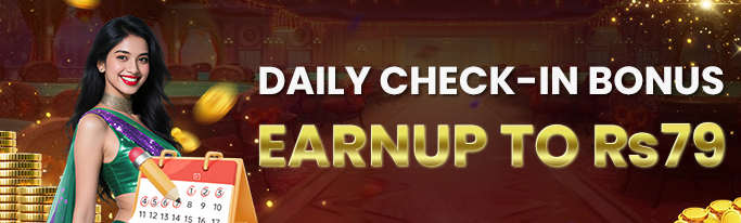 TG299 Game.version.slots low budget